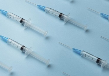 Витамерц Депо в Барановичах