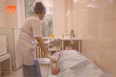 Бесплатное лечение алкоголизма в Барановичах