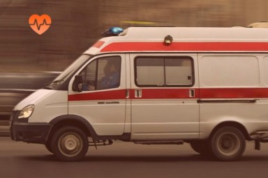 Наркологическая скорая в Барановичах