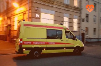 Наркологическая скорая в Барановичах