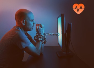Лечение игромании в Барановичах