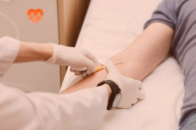 Кодирование от алкоголизма на 3 года в Барановичах
