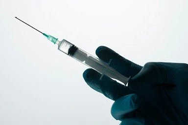 Амбулаторное лечение алкоголизма в Барановичах