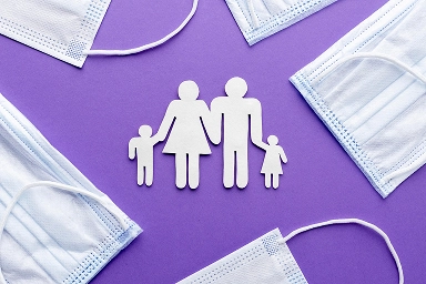 Лечение СДВГ в Барановичах