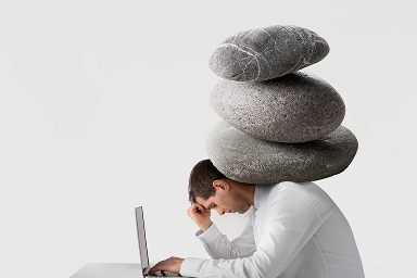 Лечение стресса в Барановичах