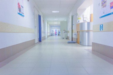 Капельница от запоя в Барановичах