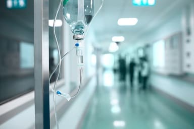 Лечение алкоголизма в стационаре в Барановичах