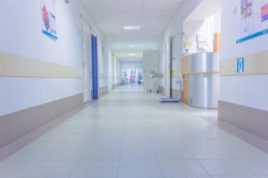 Детоксикация от алкоголя в Барановичах