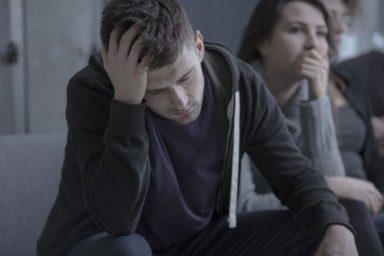 Лечение созависимости в Барановичах